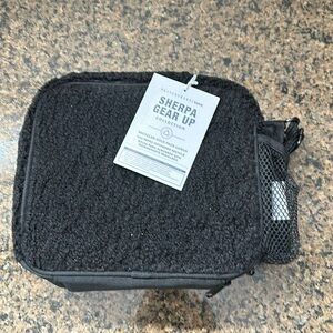 NWT pottery barn teen cold pack lunch